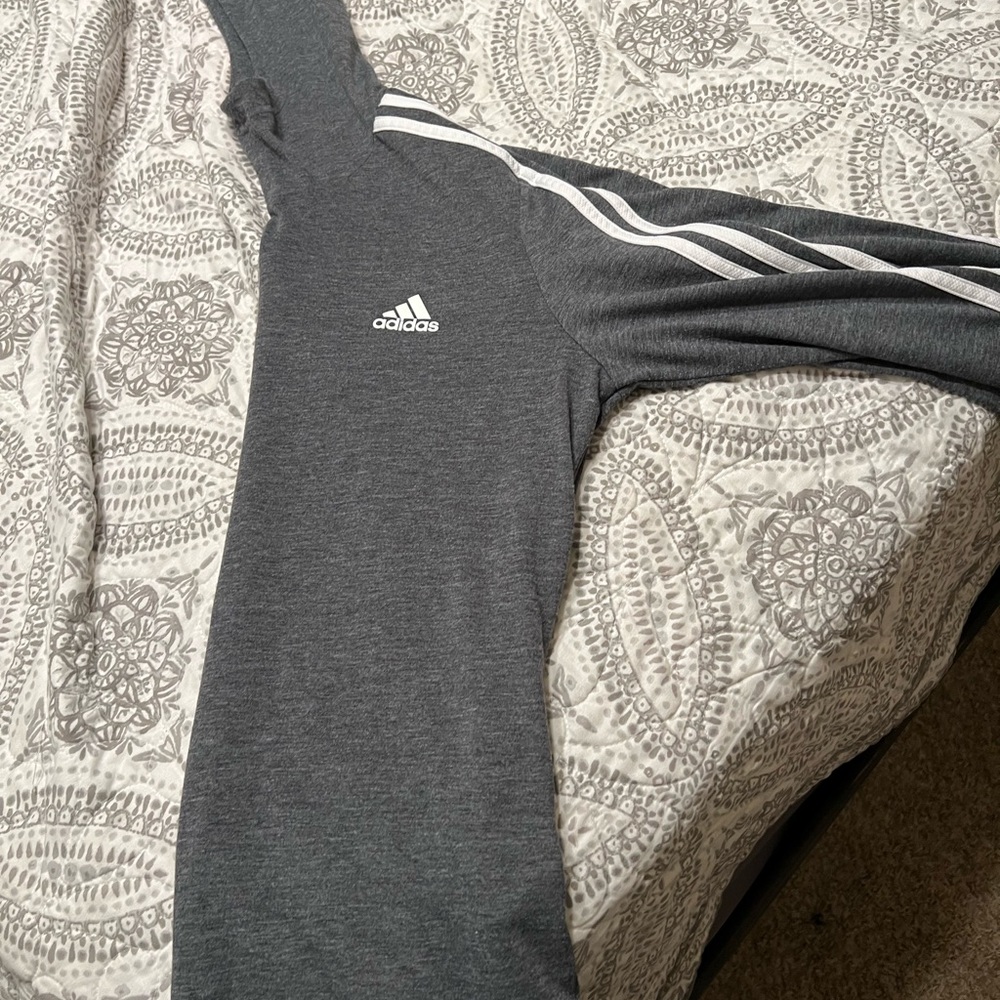 Adidas bundle - Picture 6 of 6